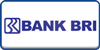 Bank BRI